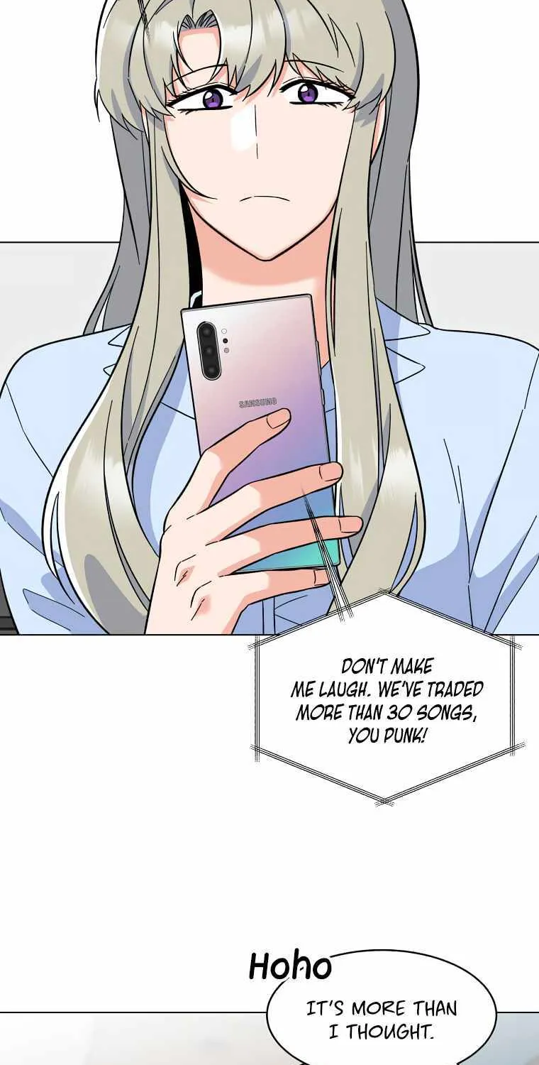 Read 1st year Max Level Manager chapter 89 image 21 on Lezhin
