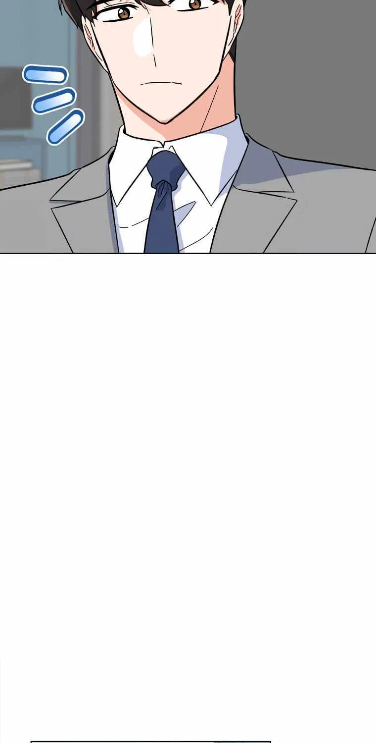 Read 1st year Max Level Manager chapter 89 image 24 on Lezhin