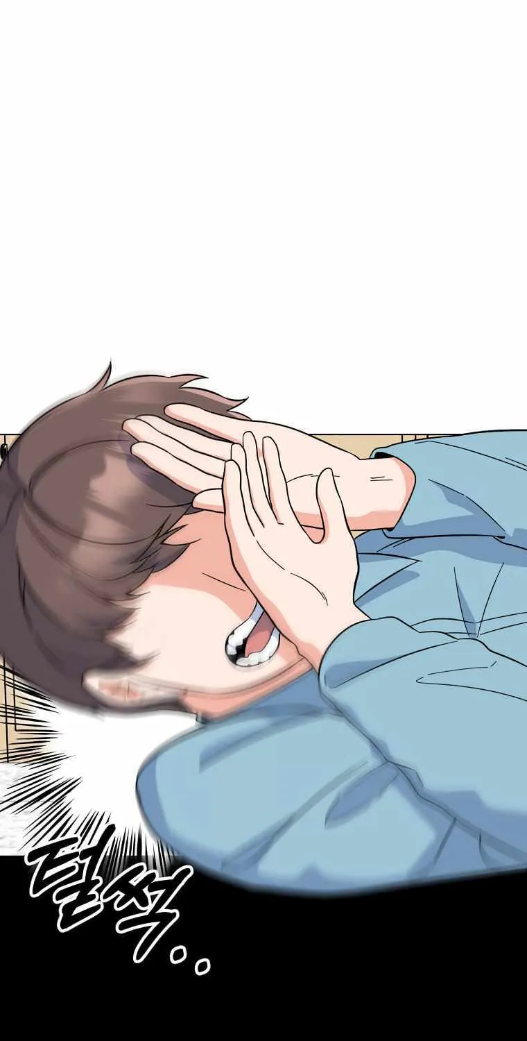 Read 1st year Max Level Manager chapter 89 image 3 on Lezhin