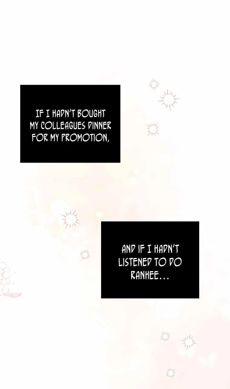 Read 1st year Max Level Manager chapter 89 image 33 on Lezhin