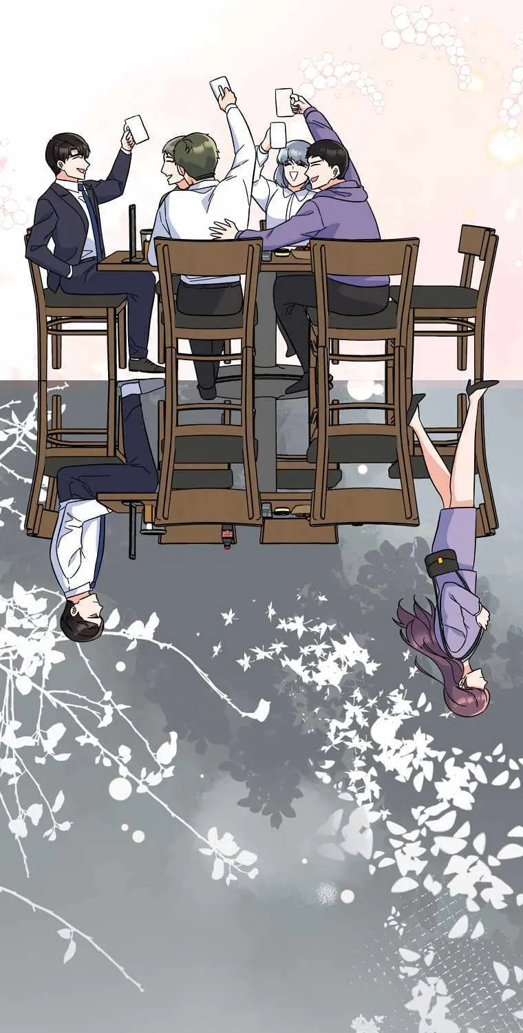 Read 1st year Max Level Manager chapter 89 image 34 on Lezhin