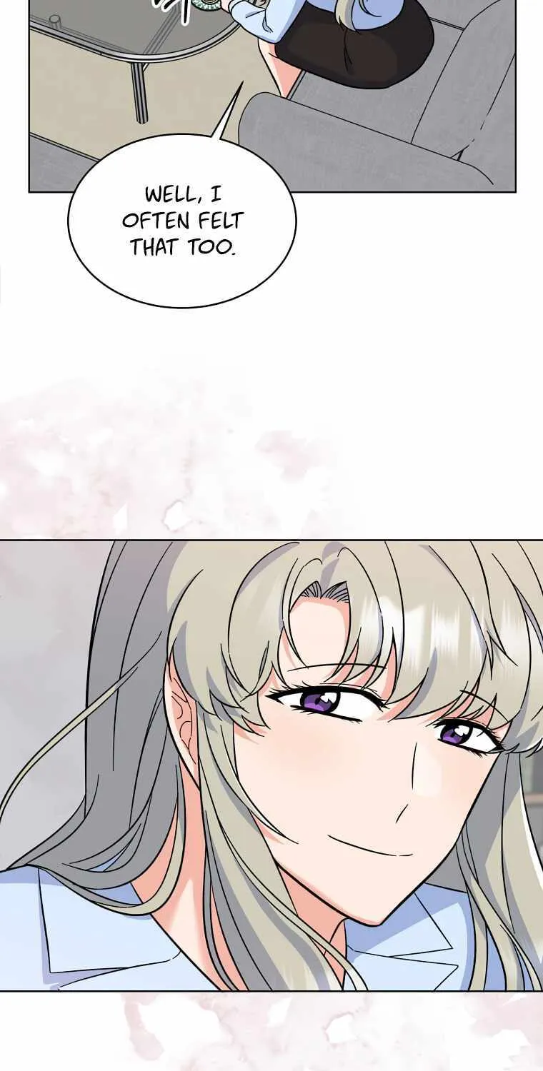 Read 1st year Max Level Manager chapter 89 image 38 on Lezhin