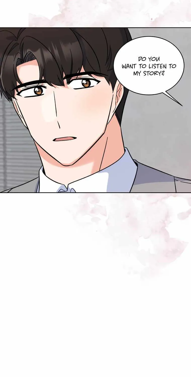 Read 1st year Max Level Manager chapter 89 image 39 on Lezhin