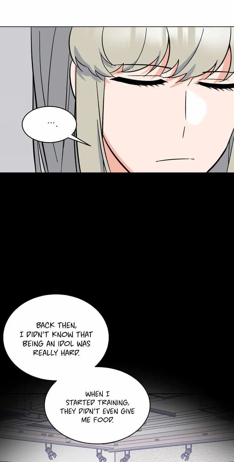 Read 1st year Max Level Manager chapter 89 image 44 on Lezhin