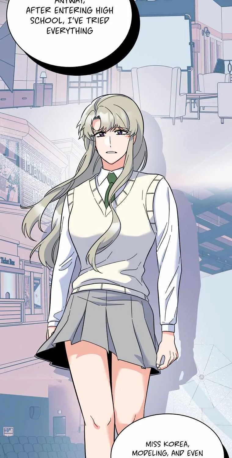 Read 1st year Max Level Manager chapter 89 image 46 on Lezhin