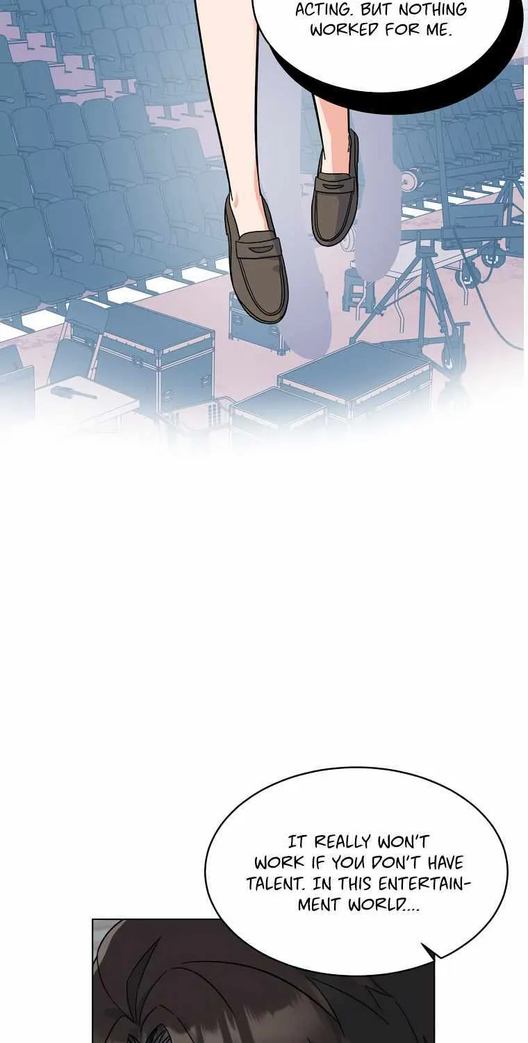 Read 1st year Max Level Manager chapter 89 image 47 on Lezhin