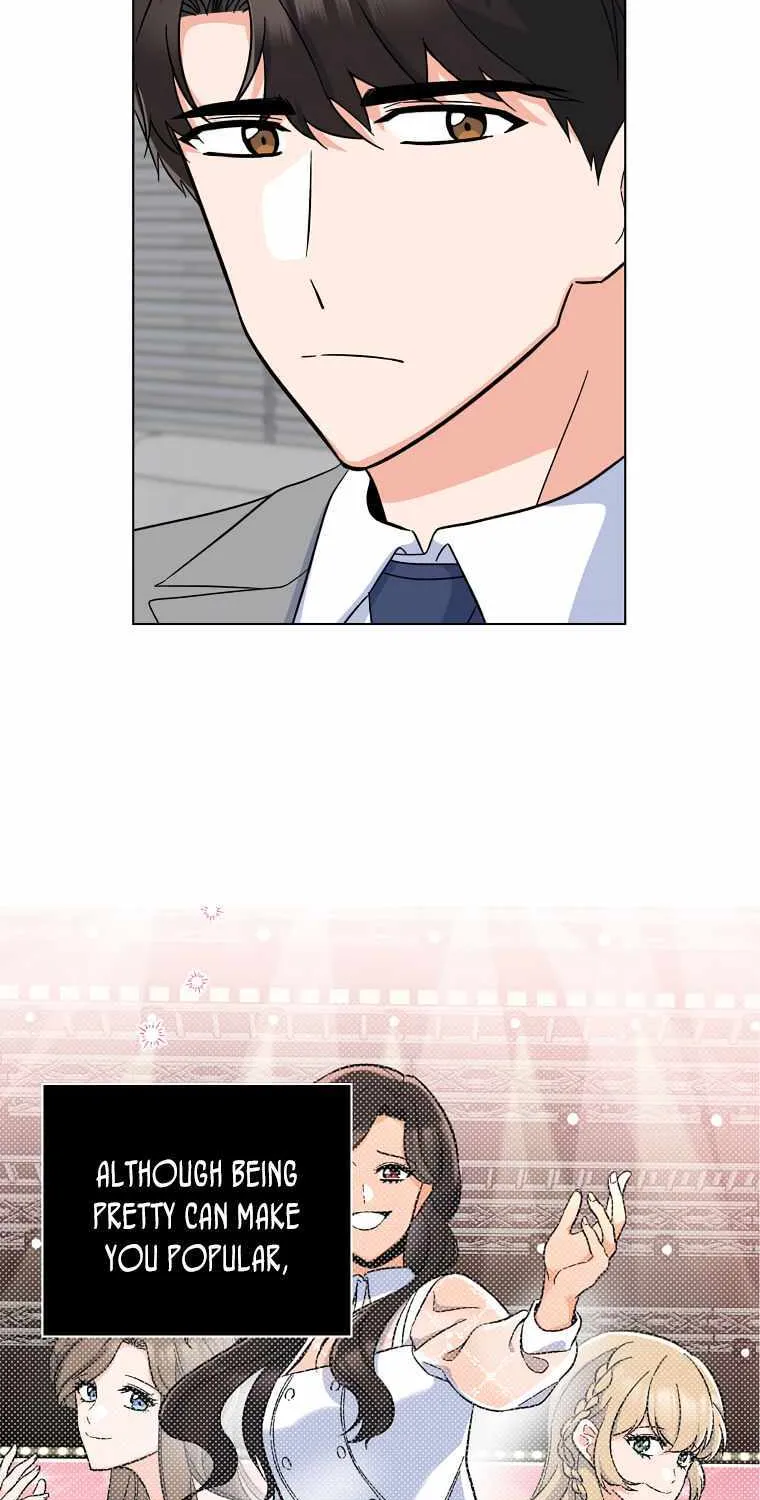 Read 1st year Max Level Manager chapter 89 image 48 on Lezhin