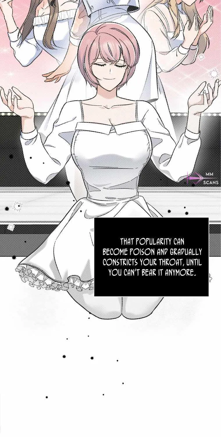 Read 1st year Max Level Manager chapter 89 image 49 on Lezhin