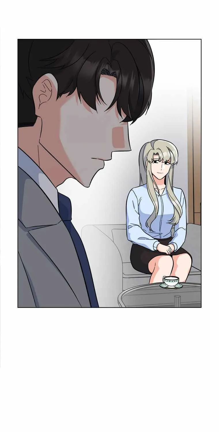 Read 1st year Max Level Manager chapter 89 image 50 on Lezhin