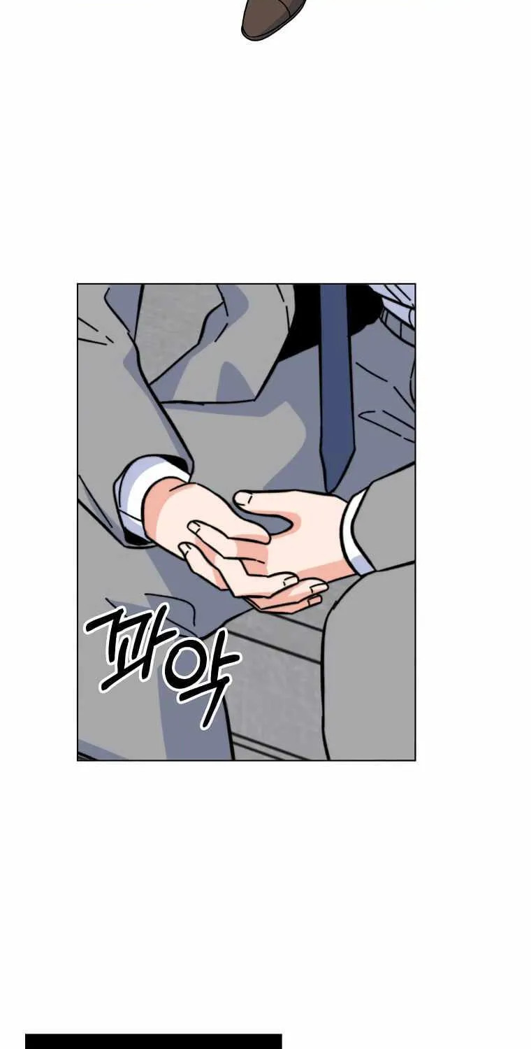 Read 1st year Max Level Manager chapter 89 image 52 on Lezhin