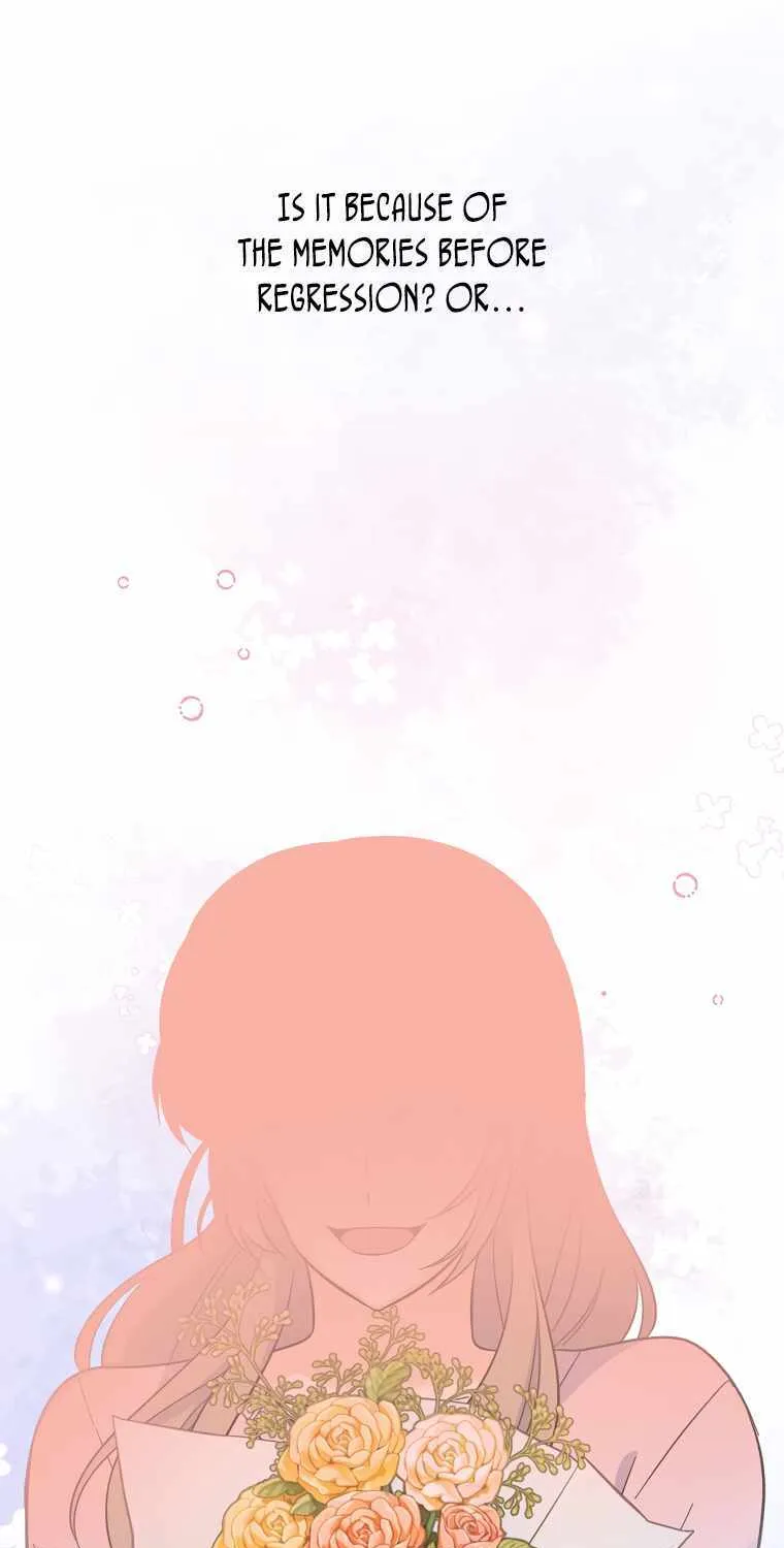 Read 1st year Max Level Manager chapter 89 image 54 on Lezhin