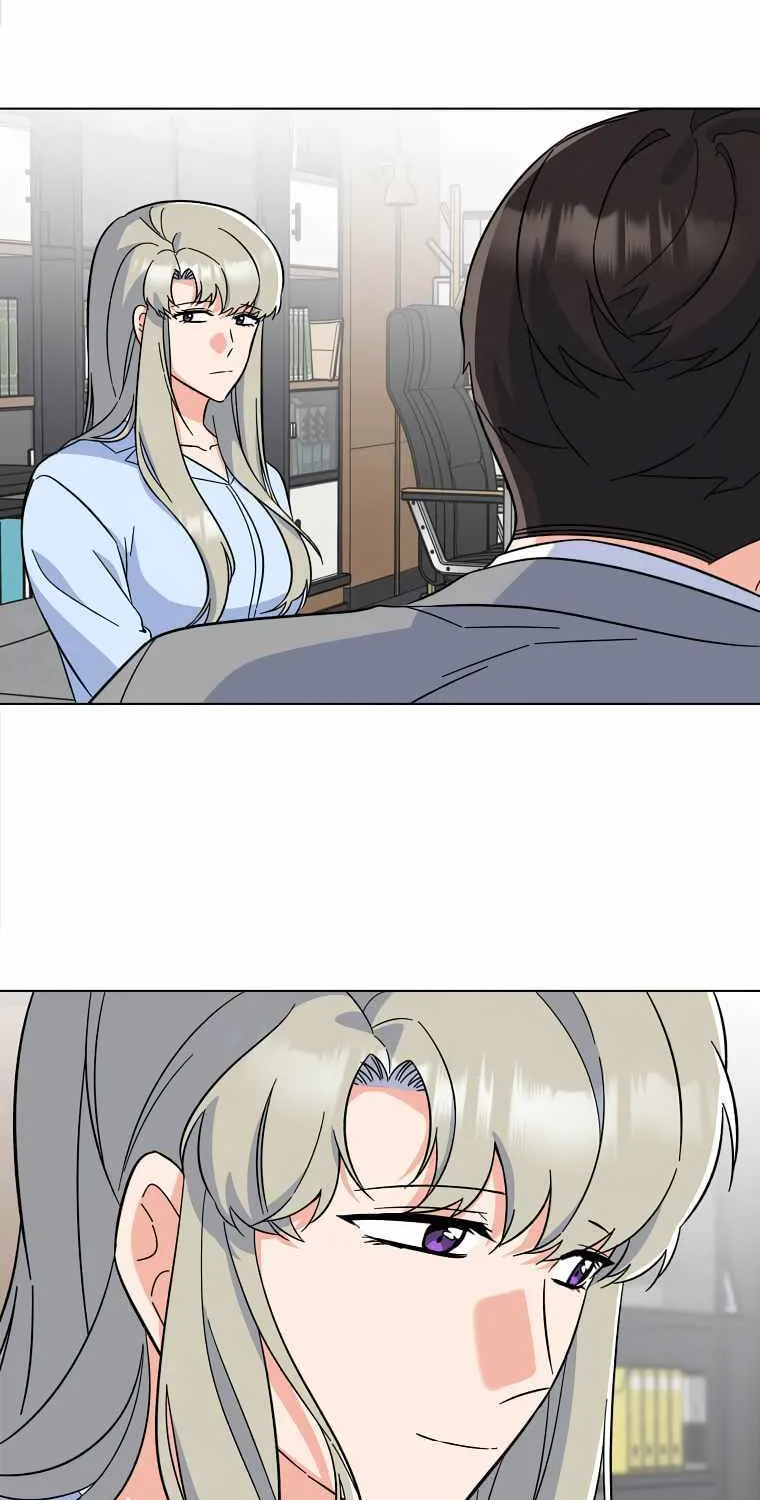 Read 1st year Max Level Manager chapter 89 image 56 on Lezhin