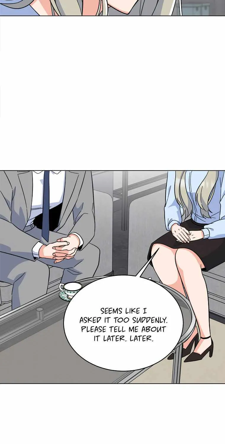 Read 1st year Max Level Manager chapter 89 image 57 on Lezhin