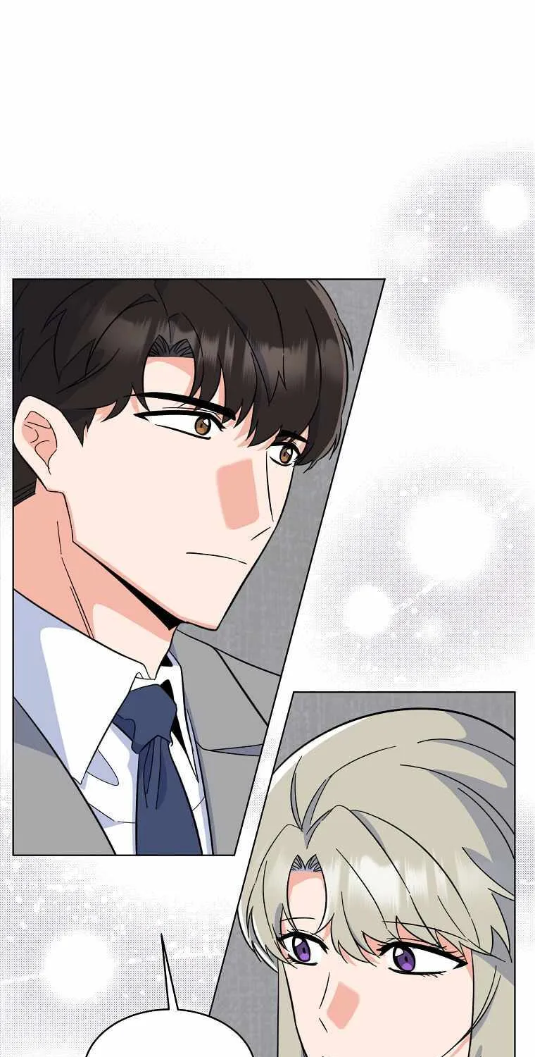 Read 1st year Max Level Manager chapter 89 image 58 on Lezhin