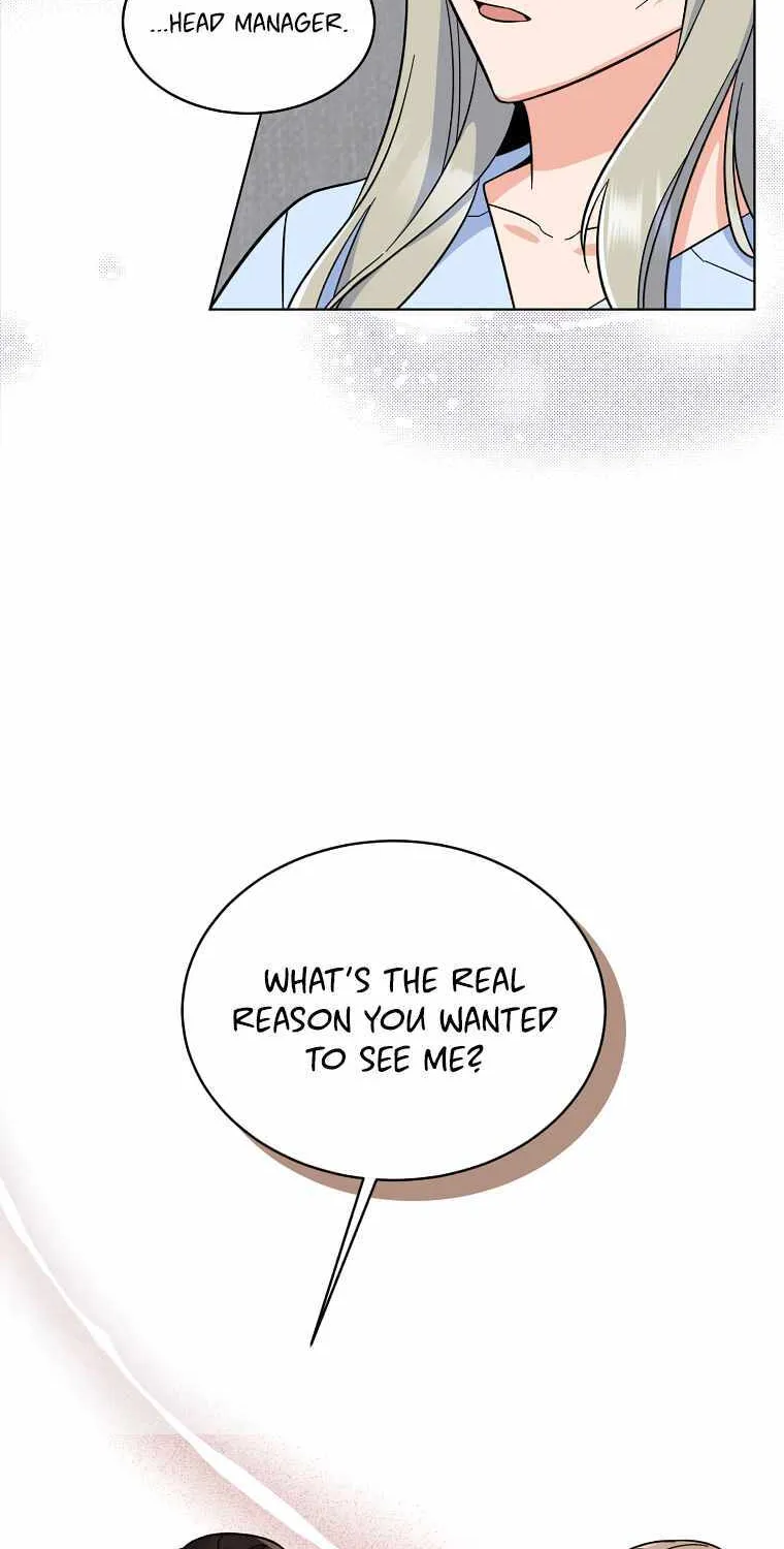 Read 1st year Max Level Manager chapter 89 image 59 on Lezhin