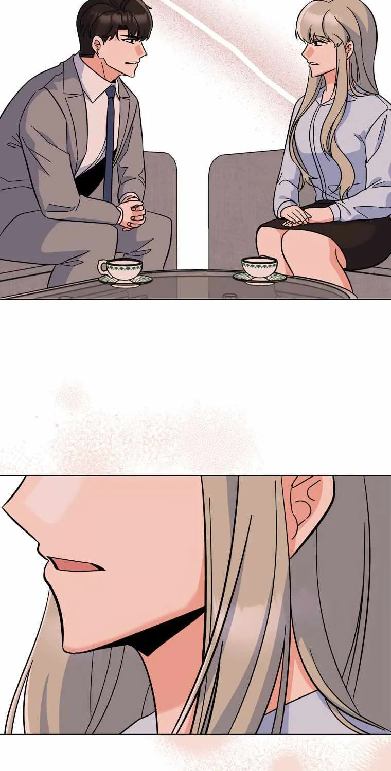 Read 1st year Max Level Manager chapter 89 image 60 on Lezhin