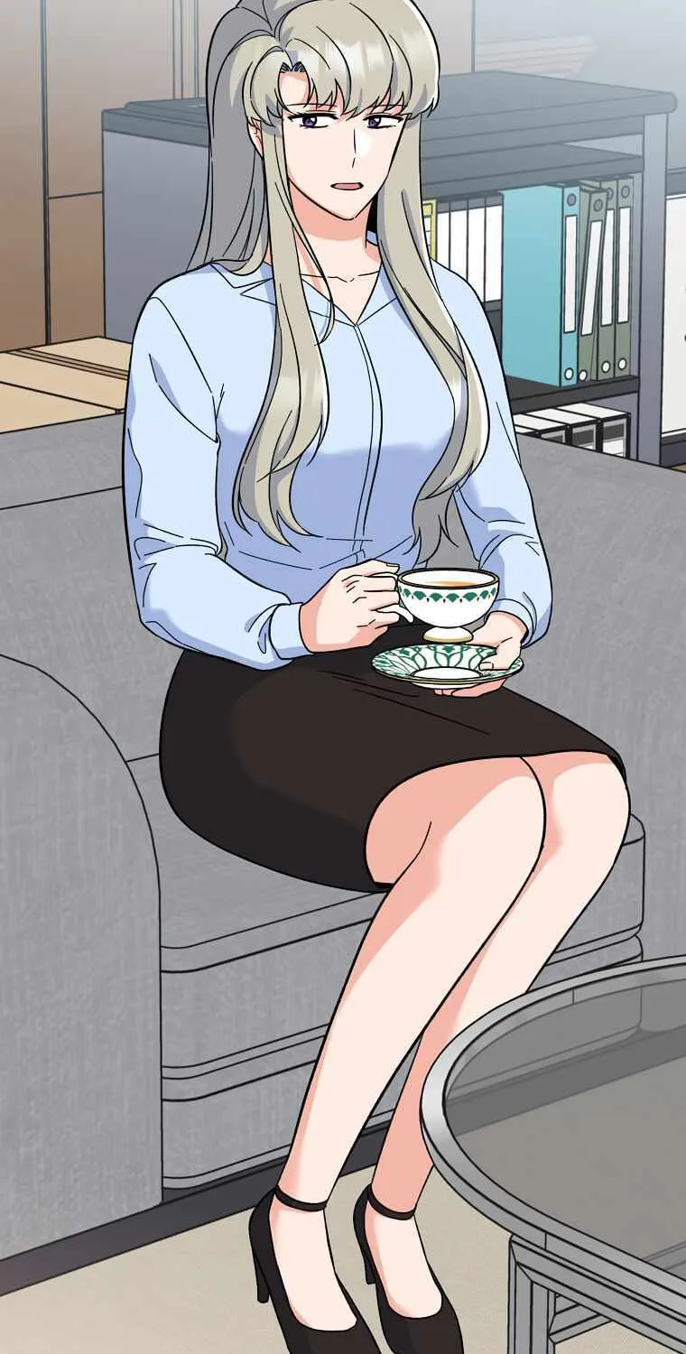 Read 1st year Max Level Manager chapter 89 image 62 on Lezhin