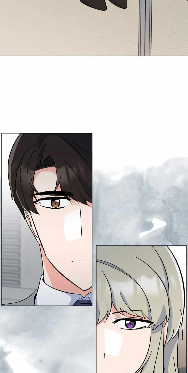Read 1st year Max Level Manager chapter 89 image 63 on Lezhin