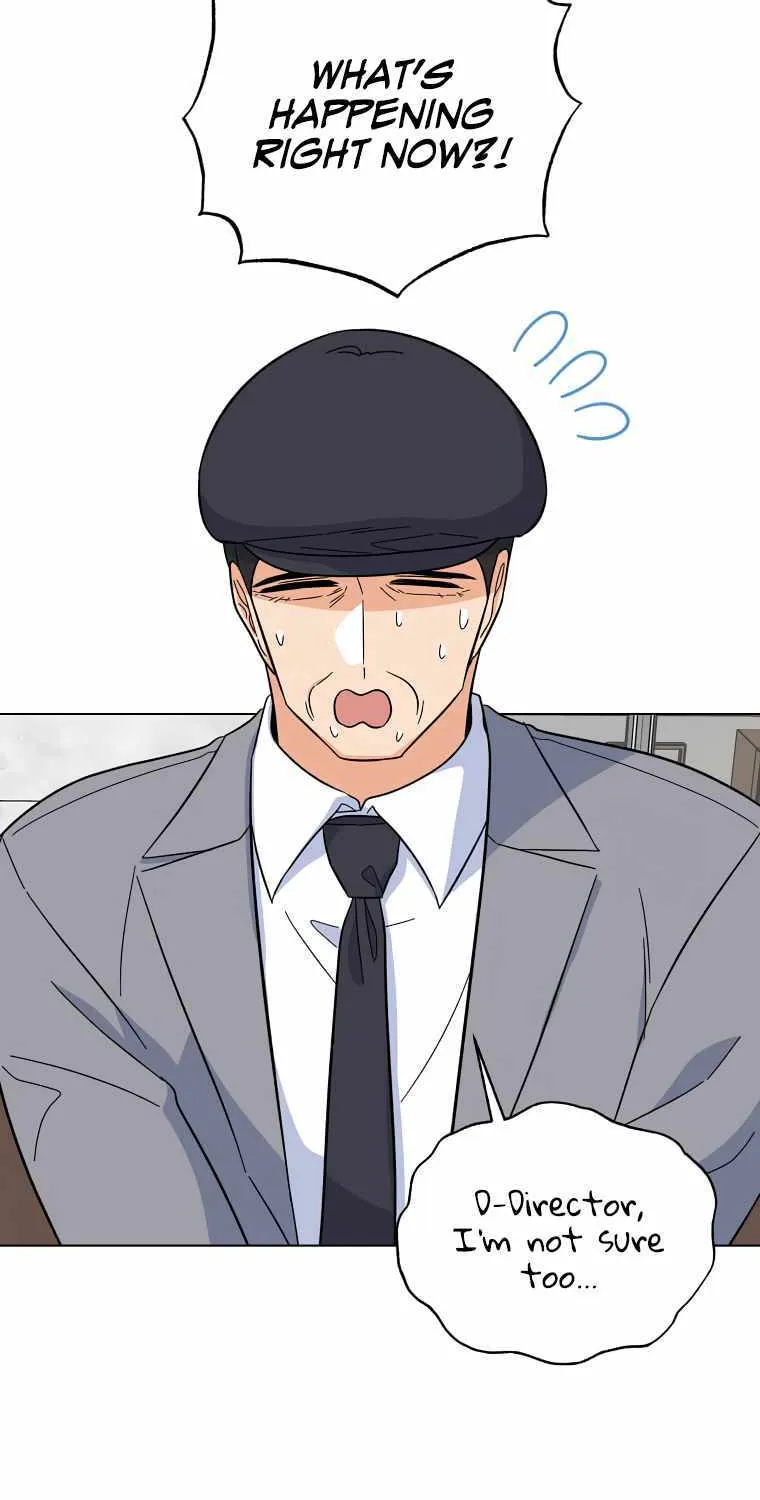 Read 1st year Max Level Manager chapter 89 image 68 on Lezhin