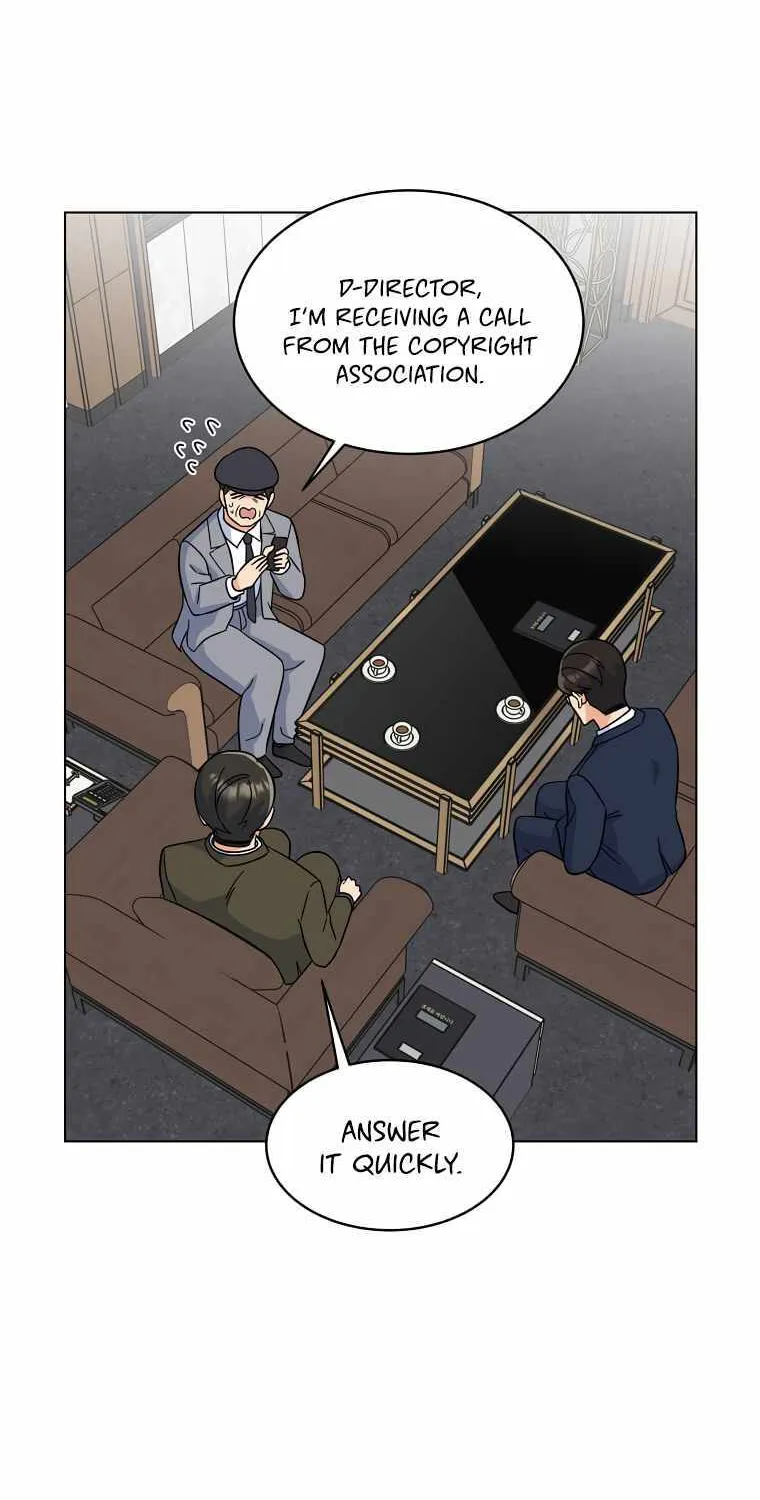 Read 1st year Max Level Manager chapter 89 image 69 on Lezhin