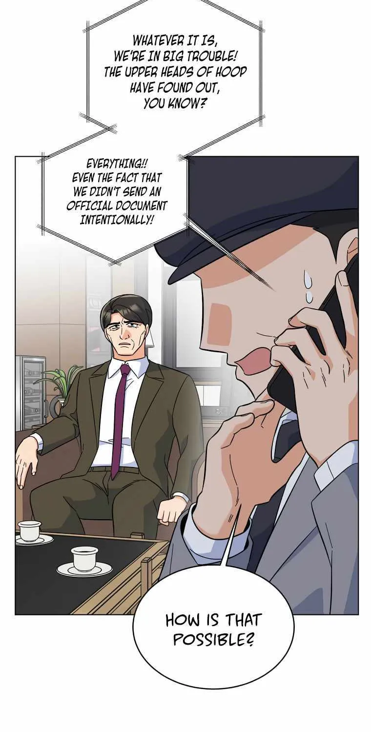 Read 1st year Max Level Manager chapter 89 image 71 on Lezhin
