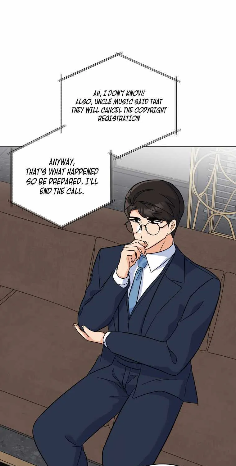 Read 1st year Max Level Manager chapter 89 image 72 on Lezhin