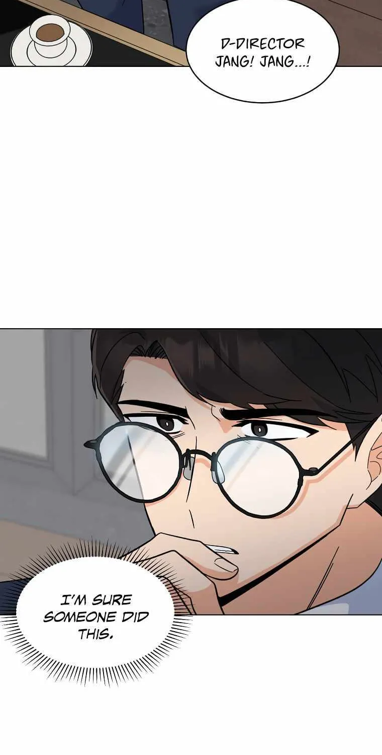 Read 1st year Max Level Manager chapter 89 image 73 on Lezhin