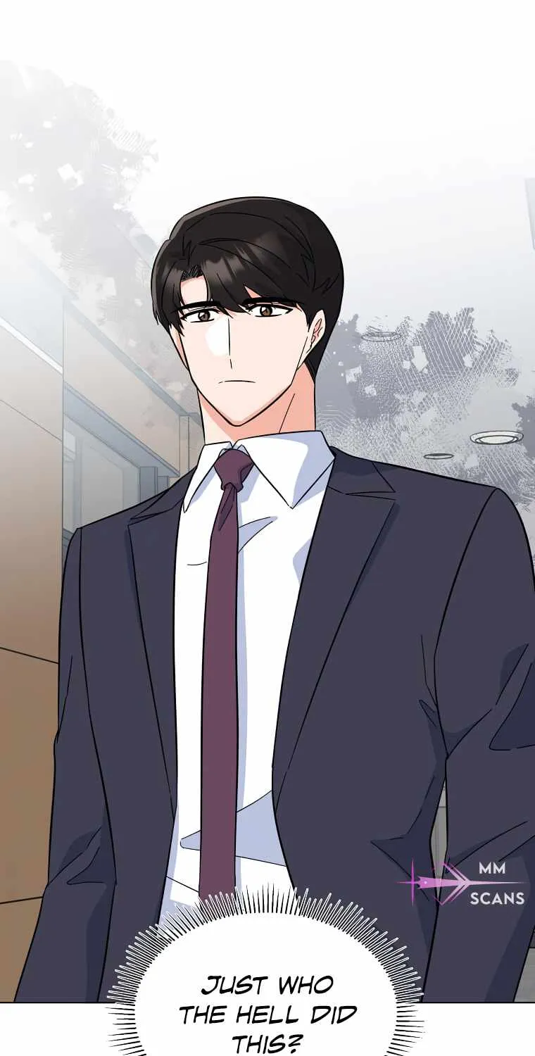 Read 1st year Max Level Manager chapter 89 image 74 on Lezhin