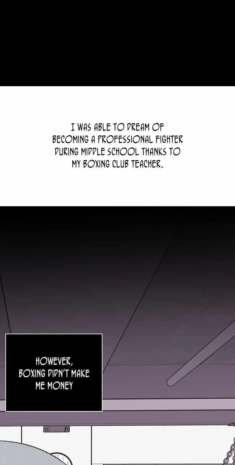 Read 1st year Max Level Manager chapter 89 image 8 on Lezhin