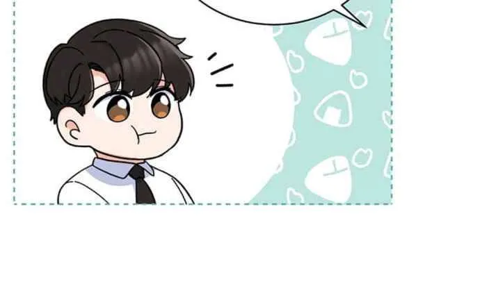 Read 1st year Max Level Manager chapter 9 image 10 on Lezhin