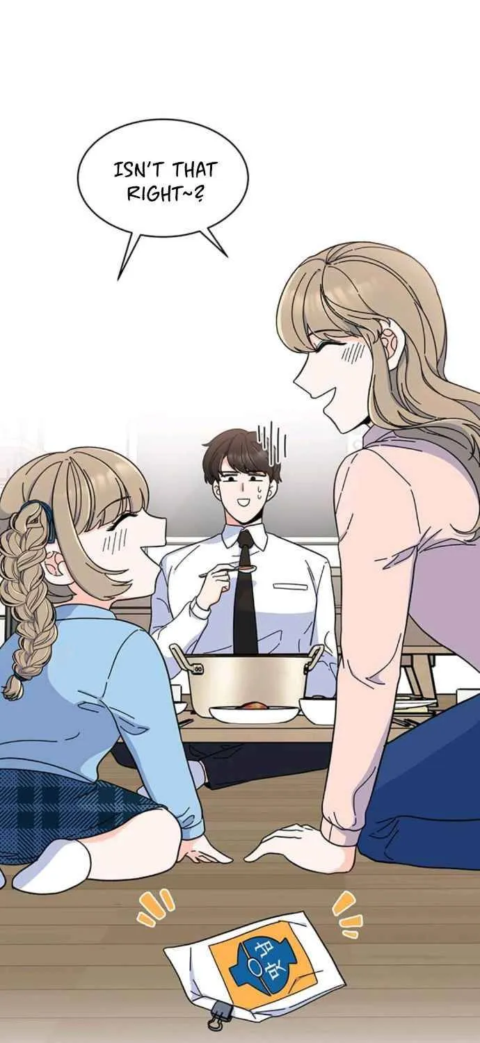 Read 1st year Max Level Manager chapter 9 image 11 on Lezhin