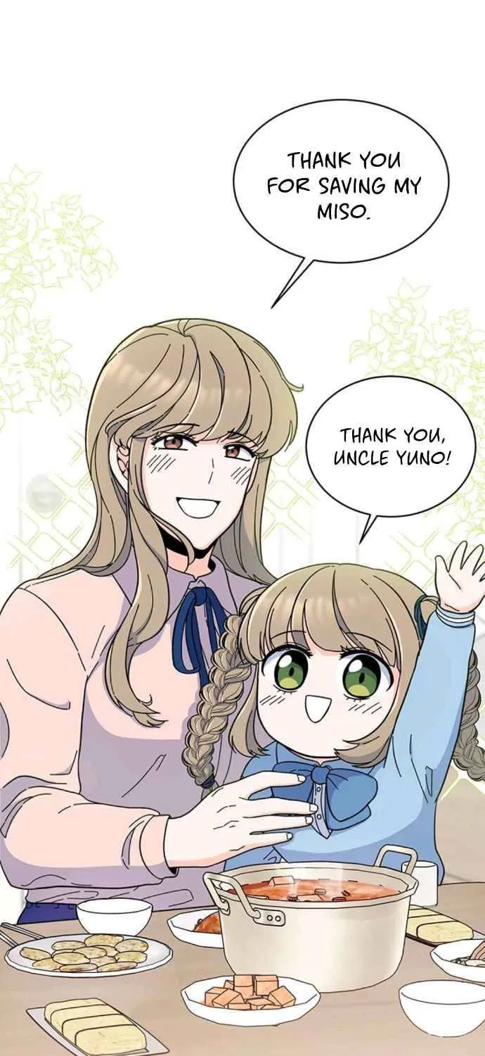 Read 1st year Max Level Manager chapter 9 image 13 on Lezhin