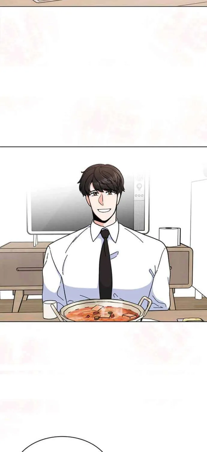Read 1st year Max Level Manager chapter 9 image 14 on Lezhin