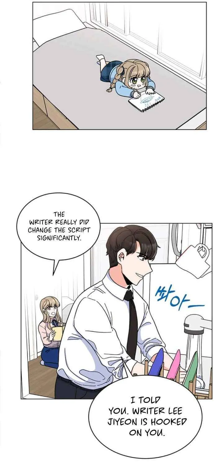 Read 1st year Max Level Manager chapter 9 image 17 on Lezhin