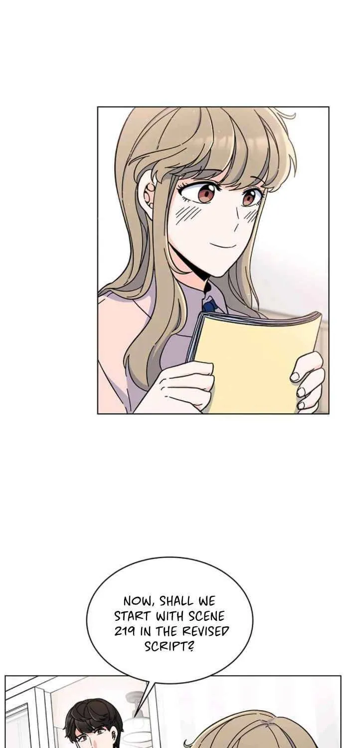 Read 1st year Max Level Manager chapter 9 image 18 on Lezhin