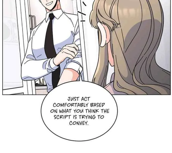 Read 1st year Max Level Manager chapter 9 image 19 on Lezhin