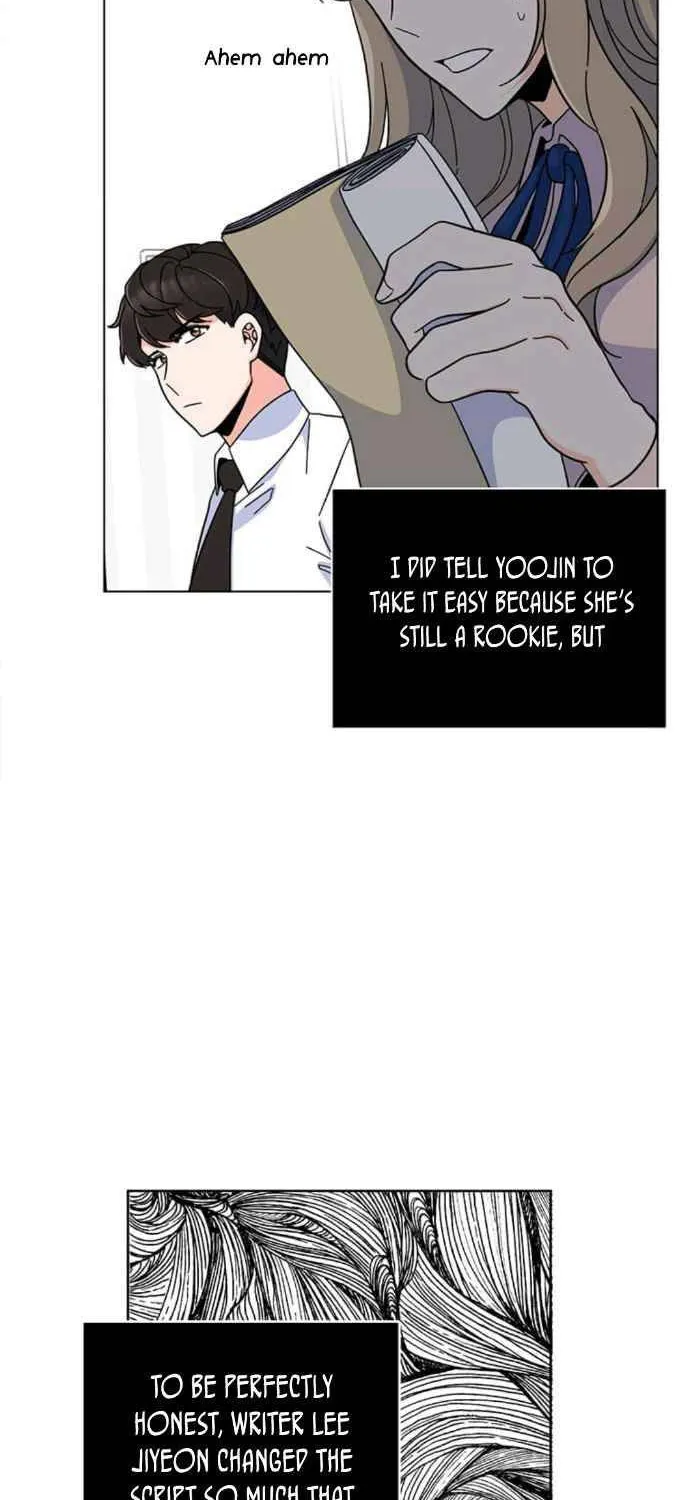 Read 1st year Max Level Manager chapter 9 image 21 on Lezhin