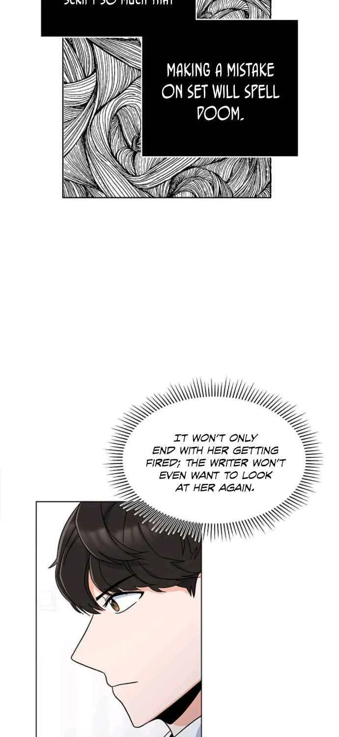 Read 1st year Max Level Manager chapter 9 image 22 on Lezhin