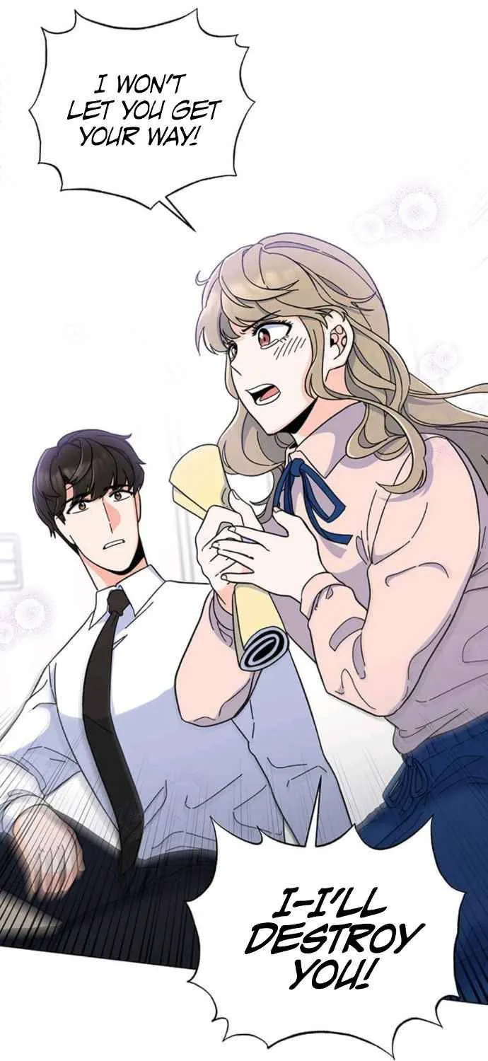 Read 1st year Max Level Manager chapter 9 image 24 on Lezhin