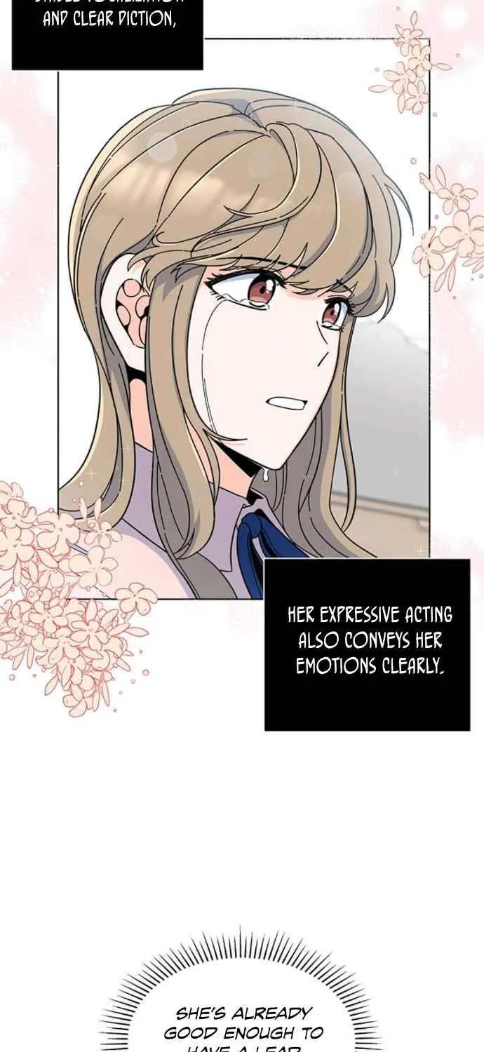 Read 1st year Max Level Manager chapter 9 image 26 on Lezhin