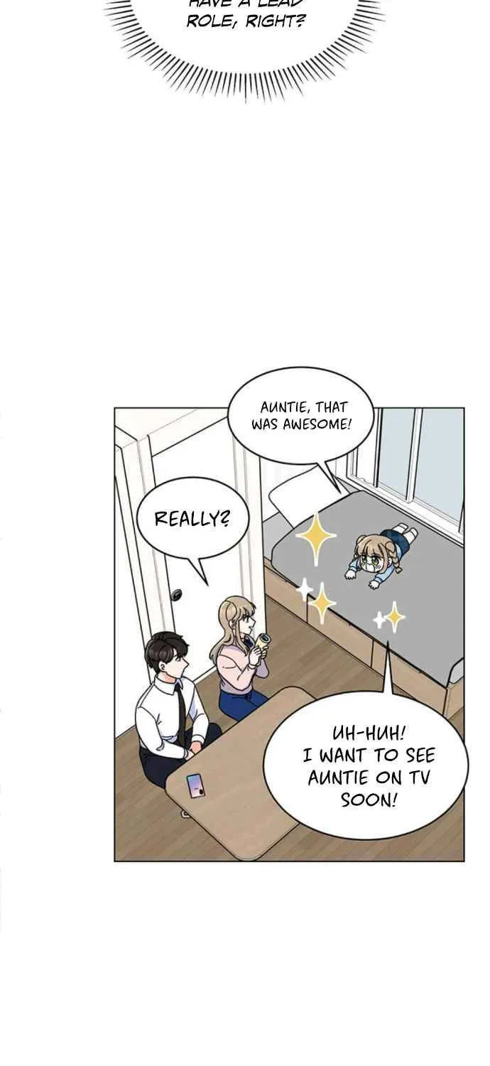 Read 1st year Max Level Manager chapter 9 image 27 on Lezhin