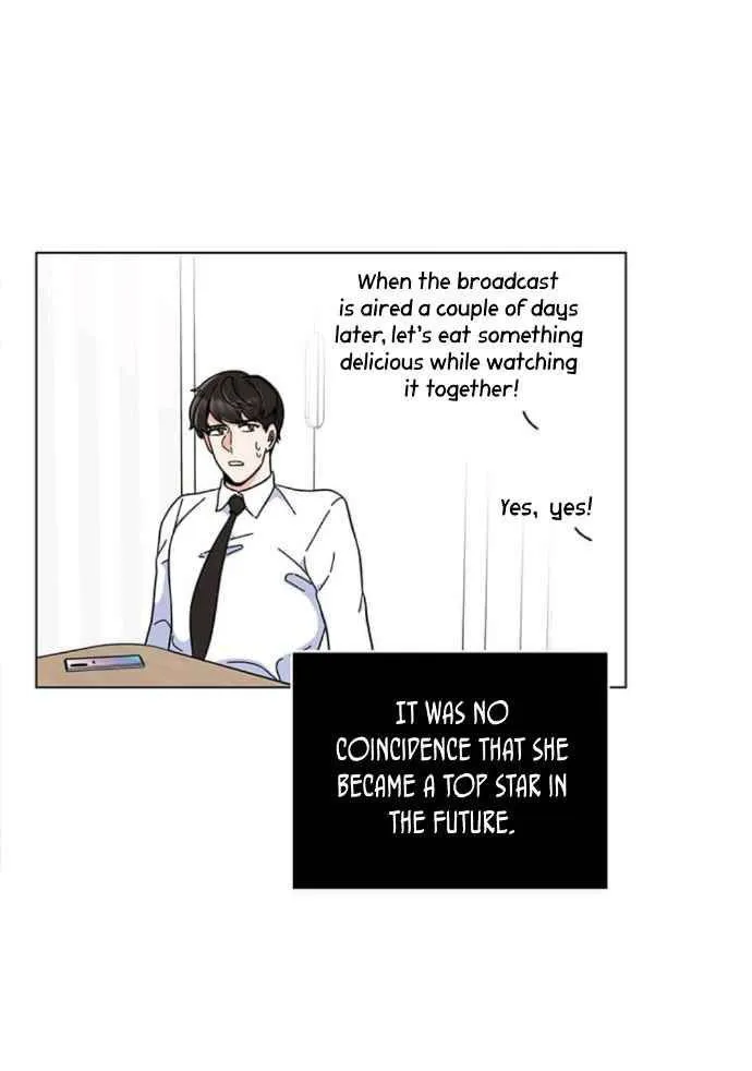 Read 1st year Max Level Manager chapter 9 image 28 on Lezhin