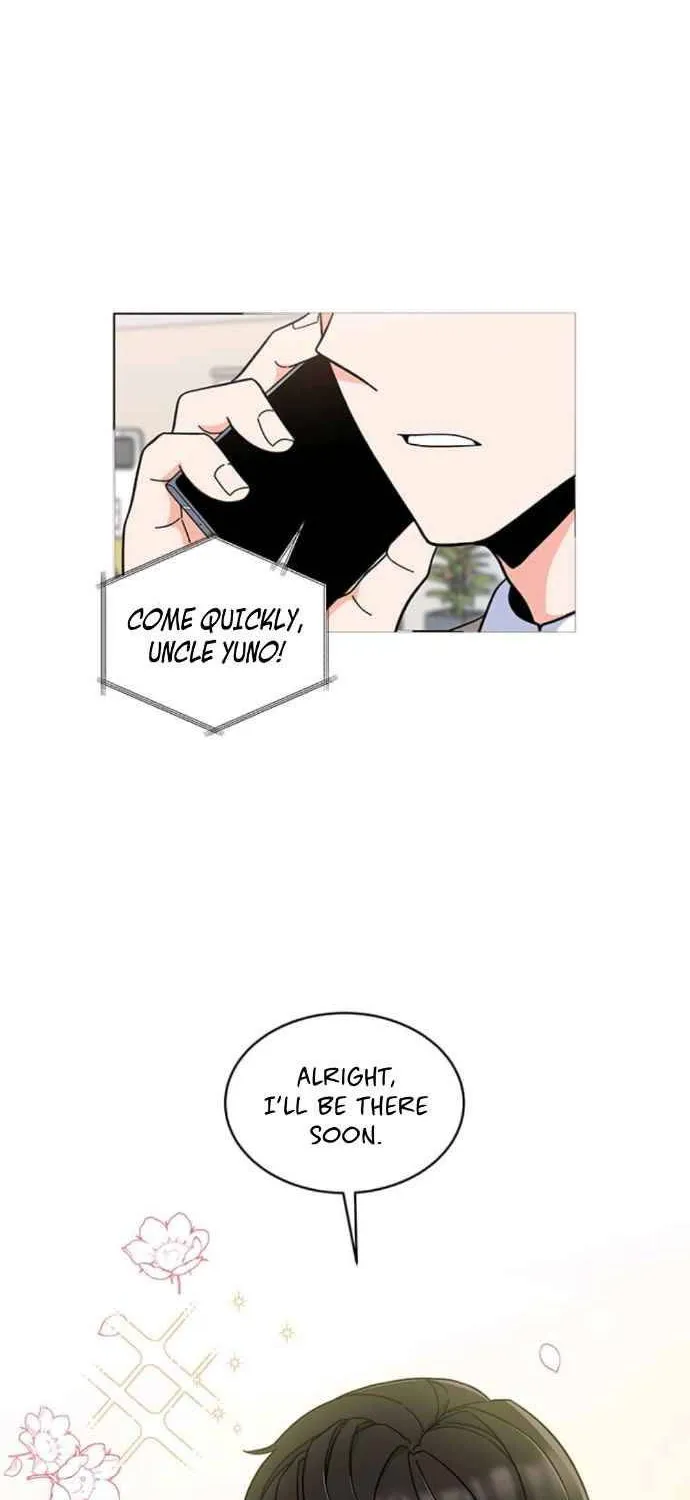 Read 1st year Max Level Manager chapter 9 image 3 on Lezhin