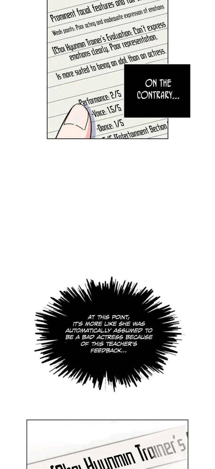 Read 1st year Max Level Manager chapter 9 image 30 on Lezhin
