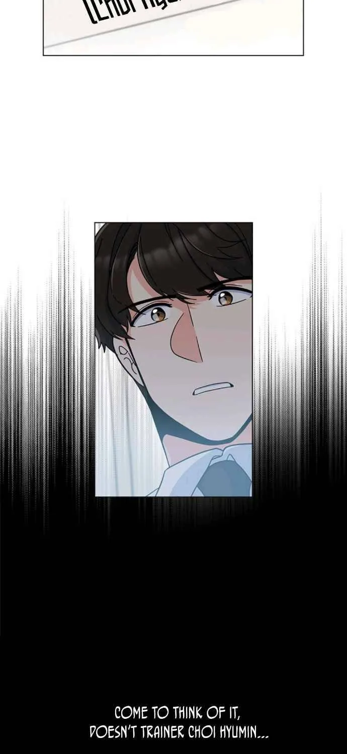 Read 1st year Max Level Manager chapter 9 image 31 on Lezhin