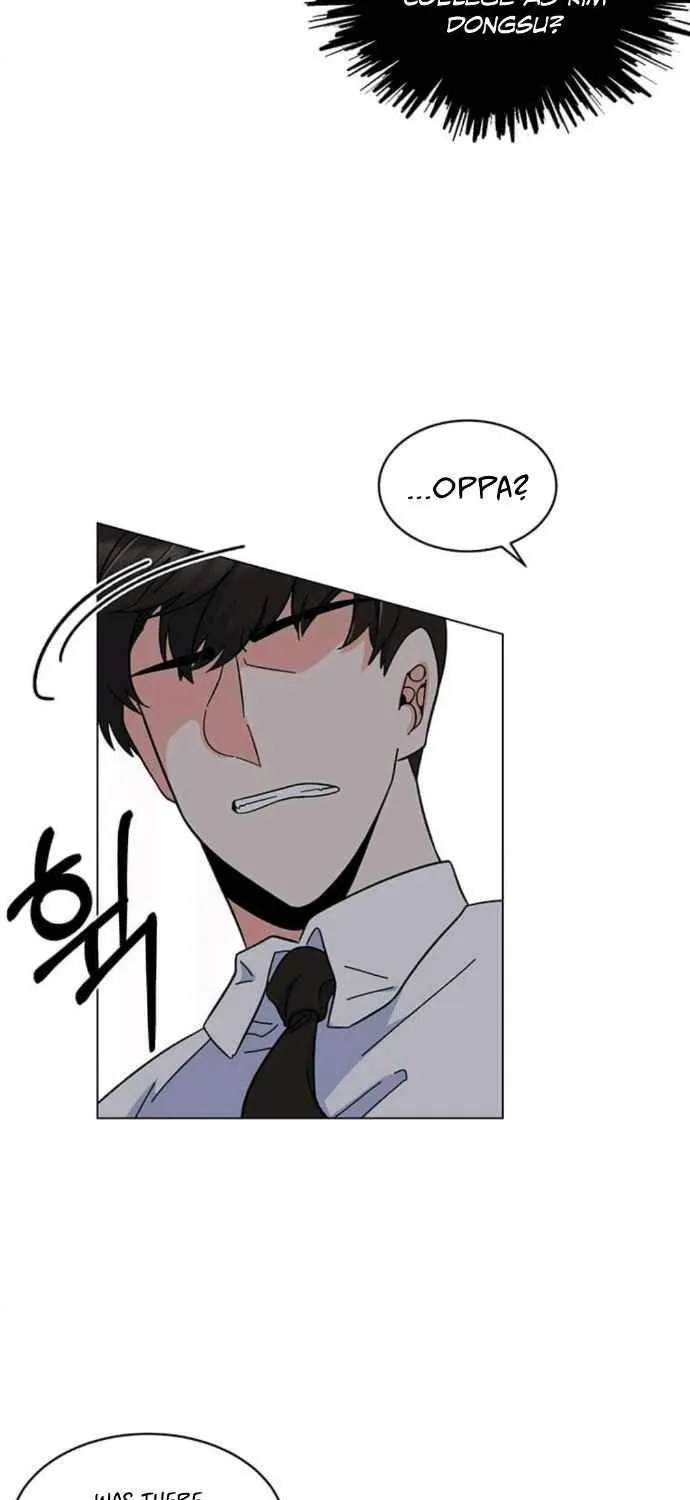 Read 1st year Max Level Manager chapter 9 image 33 on Lezhin