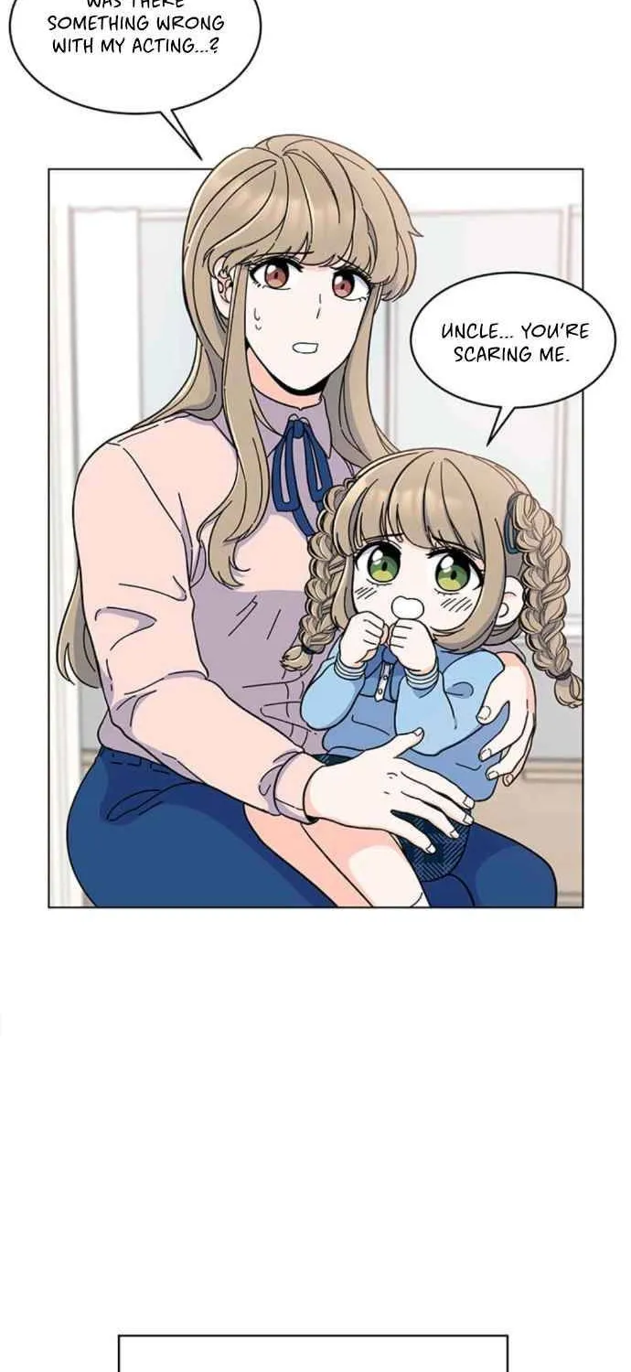 Read 1st year Max Level Manager chapter 9 image 34 on Lezhin