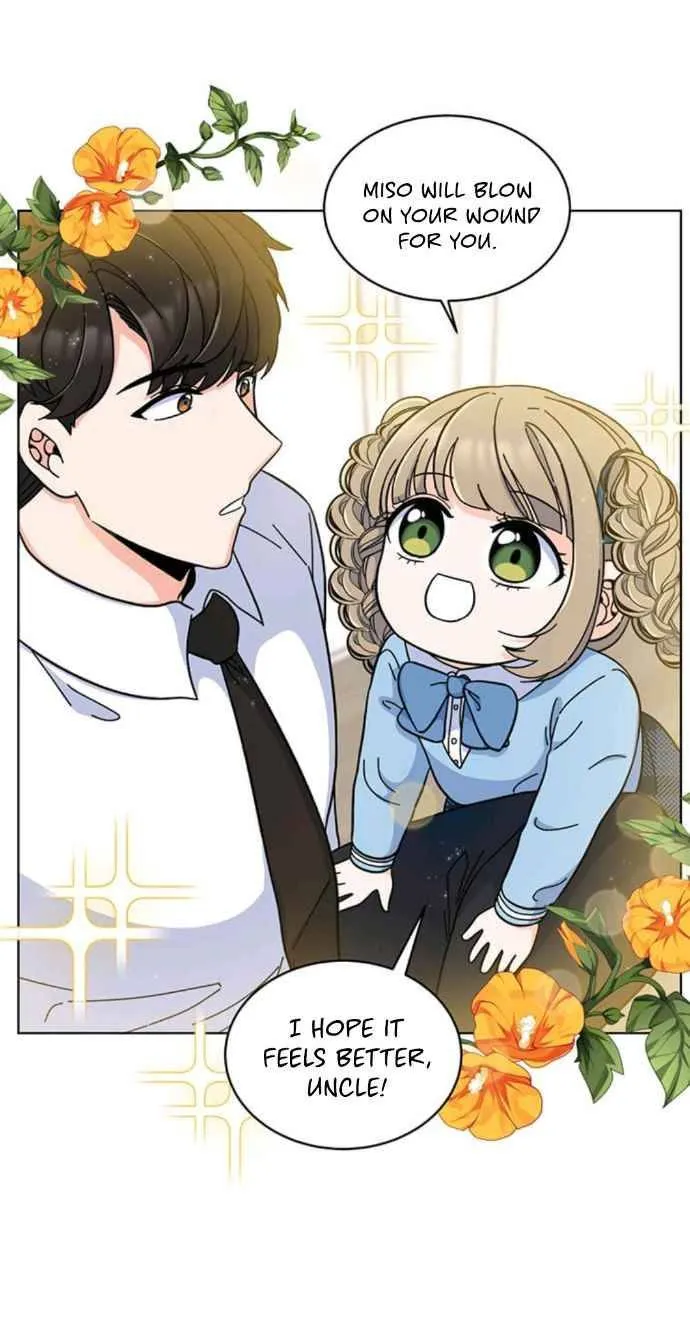 Read 1st year Max Level Manager chapter 9 image 37 on Lezhin