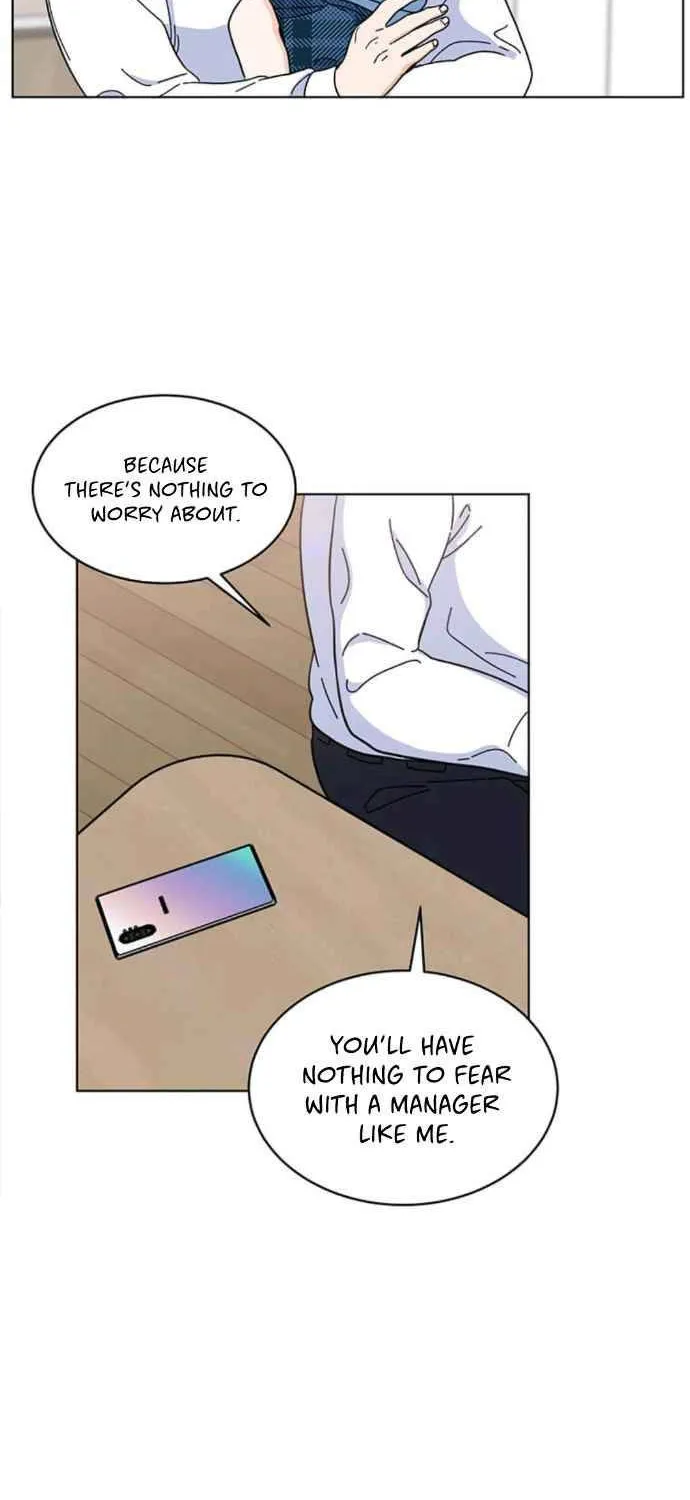 Read 1st year Max Level Manager chapter 9 image 39 on Lezhin