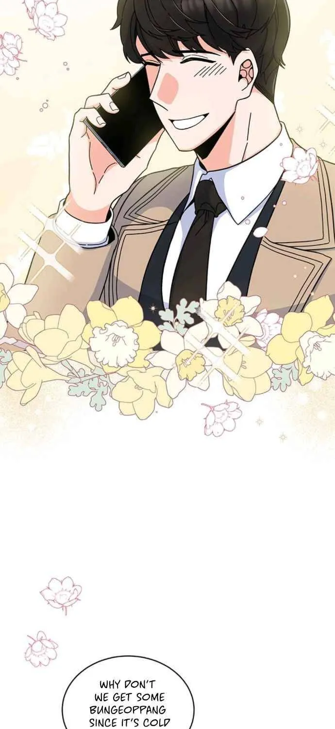 Read 1st year Max Level Manager chapter 9 image 4 on Lezhin